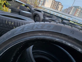 Гуми Летни 285/35R20, снимка 7