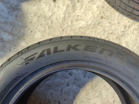 Гуми Летни 195/50R15, снимка 6