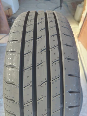 Гуми Летни 195/50R15, снимка 4