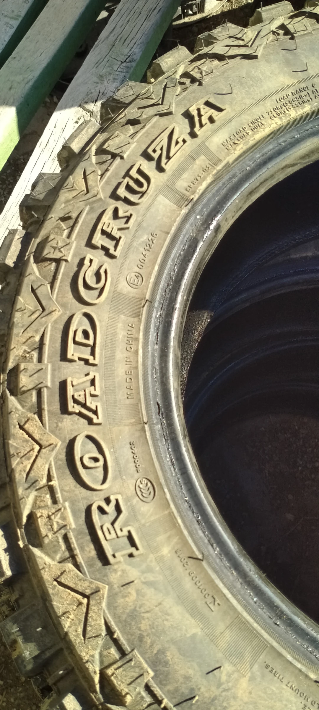 ���� 205/70R15 | Mobile.bg � ����������� 4