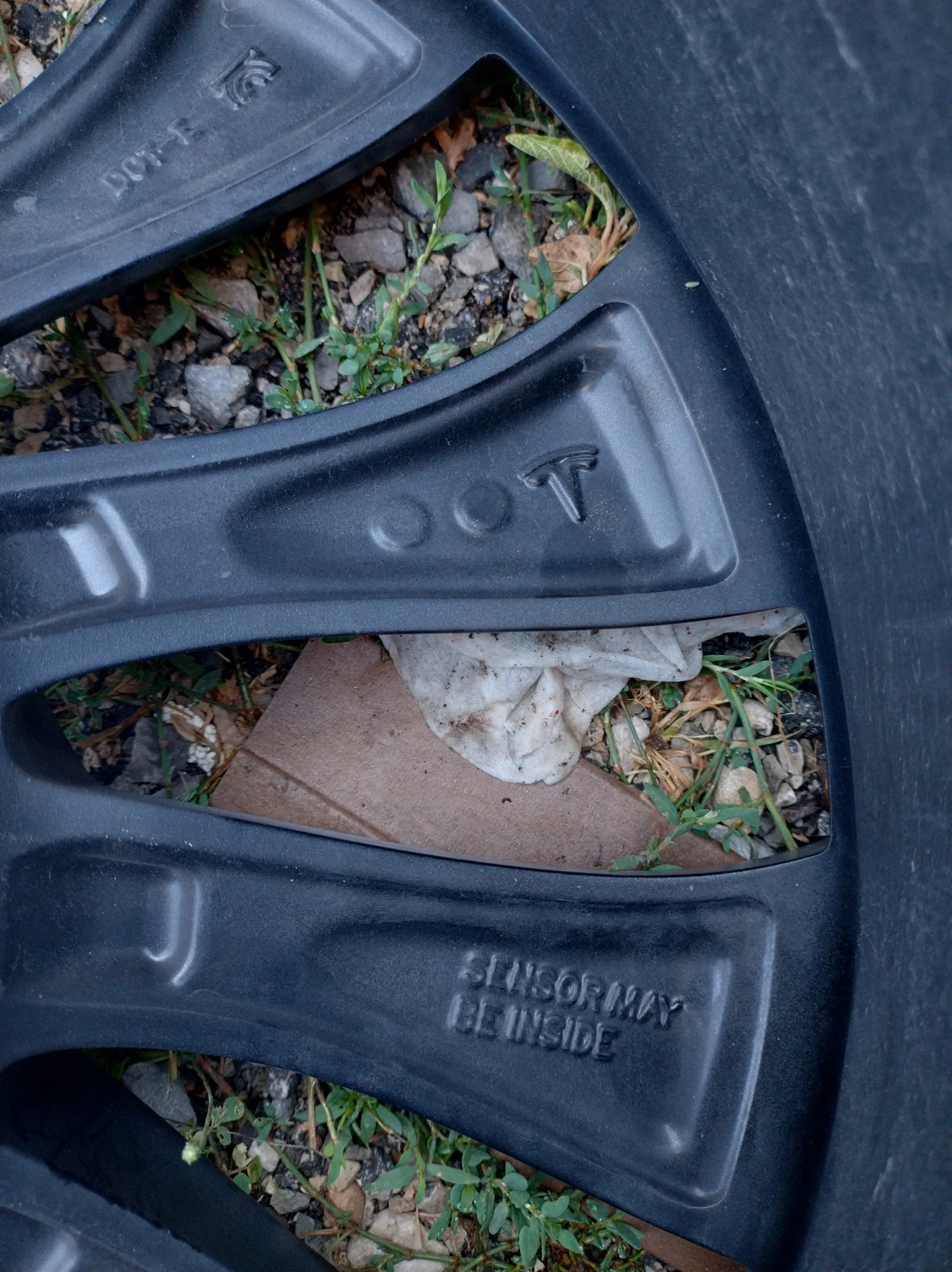   Tesla | Mobile.bg   2