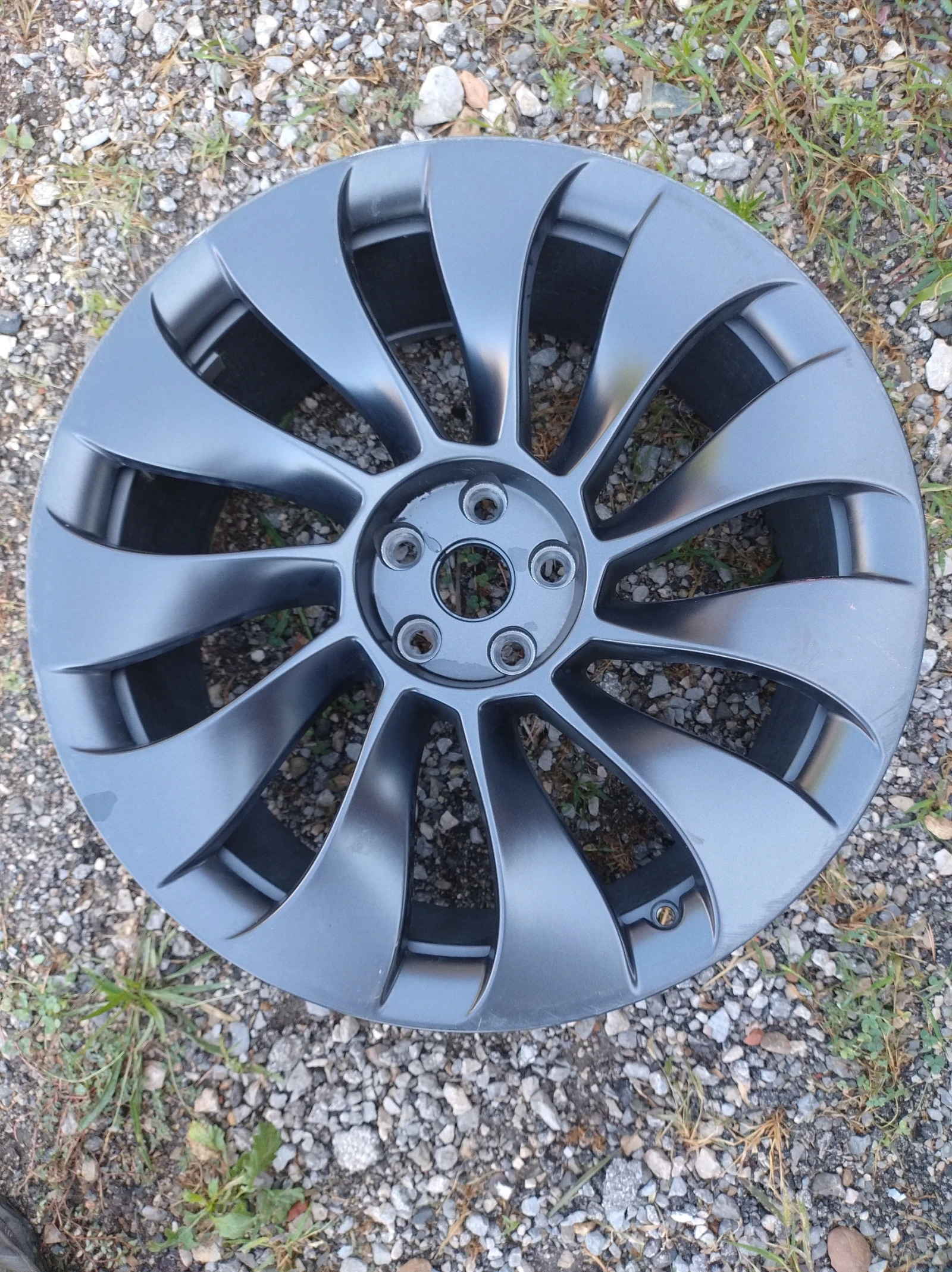   Tesla | Mobile.bg   1