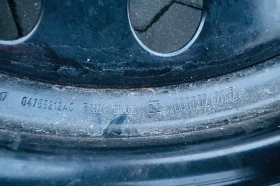 ���� � ������ 265/60R18 �� Jeep Grand cherokee | Mobile.bg � ����� ������ 9