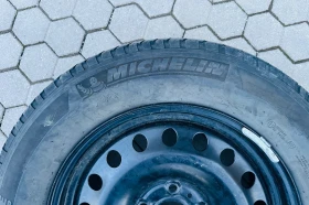 ���� � ������ 265/60R18 �� Jeep Grand cherokee | Mobile.bg � ����� ������ 2