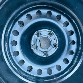 ���� � ������ 265/60R18 �� Jeep Grand cherokee | Mobile.bg � ����� ������ 4