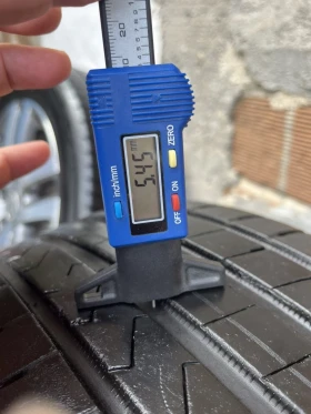 ���� � ������ 205/55R16 �� VW Golf | Mobile.bg � ����� ������ 6