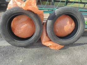 ����� �� �������� �� ���� 205/55R16