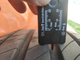 ���� 205/55R16 | Mobile.bg � ����� ������ 2