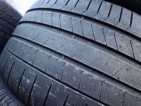 ����� �� �������� �� ���� 285/35R20
