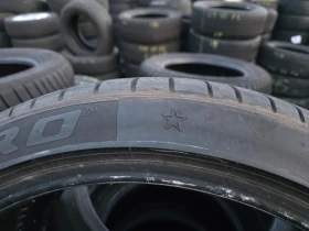 ���� 285/35R20 | Mobile.bg � ����� ������ 6