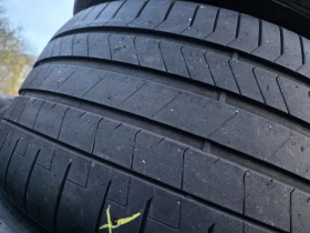 ���� 285/35R20 | Mobile.bg � ����� ������ 2