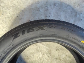 ���� 195/50R15 | Mobile.bg � ����� ������ 7