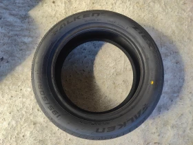 ���� 195/50R15 | Mobile.bg � ����� ������ 5