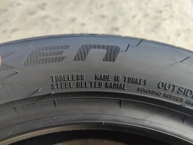 ���� 195/50R15 | Mobile.bg � ����� ������ 10