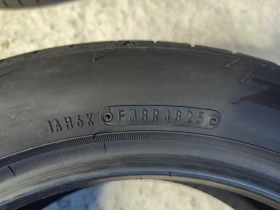 ���� 195/50R15 | Mobile.bg � ����� ������ 9