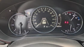 Mazda CX-5 FULL 4X4 TAKUMI РЕАЛ КМ ИЗКЛЮЧИТЕЛНА ОБСЛУЖН УНИКТ, снимка 7