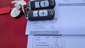 Mazda CX-5 FULL 4X4 TAKUMI РЕАЛ КМ ИЗКЛЮЧИТЕЛНА ОБСЛУЖН УНИКТ, снимка 1