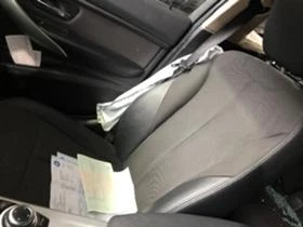 BMW 320 Bmw F30 320d 184hp НА ЧАСТИ, снимка 9