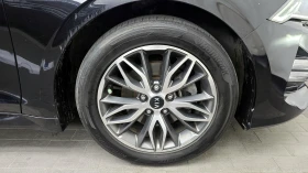 Kia K5 2.0 PRESTIGE autogeorge.com, снимка 5