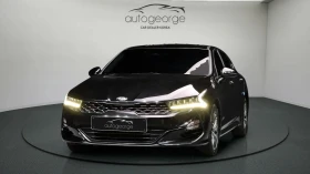 Kia K5 2.0 PRESTIGE autogeorge.com, снимка 3