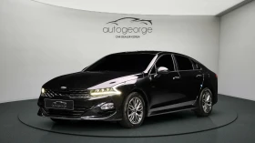 Kia K5 2.0 PRESTIGE autogeorge.com, снимка 1