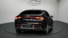 Kia K5 2.0 PRESTIGE autogeorge.com, снимка 4