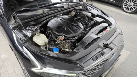 Kia K5 2.0 PRESTIGE autogeorge.com, снимка 6