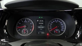 Kia K5 2.0 PRESTIGE autogeorge.com, снимка 8