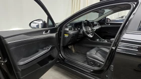 Kia K5 2.0 PRESTIGE autogeorge.com, снимка 10