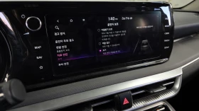 Kia K5 2.0 PRESTIGE autogeorge.com, снимка 16