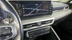 Kia K5 2.0 PRESTIGE autogeorge.com, снимка 14