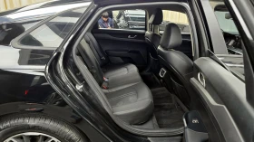 Kia K5 2.0 PRESTIGE autogeorge.com, снимка 12