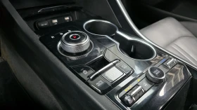 Kia K5 2.0 PRESTIGE autogeorge.com, снимка 9