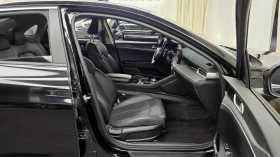 Kia K5 2.0 PRESTIGE autogeorge.com, снимка 11