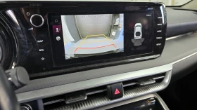 Kia K5 2.0 PRESTIGE autogeorge.com, снимка 15