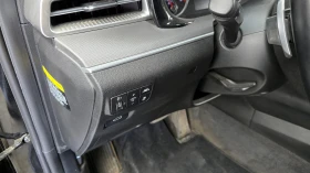 Kia K5 2.0 PRESTIGE autogeorge.com, снимка 17