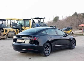 Tesla Model 3 4x4 Long Range FSD Гаранция, снимка 6