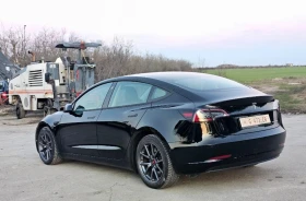 Tesla Model 3 4x4 Long Range FSD Гаранция, снимка 5