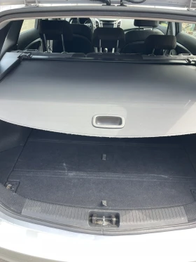 Hyundai I30 1, 6 crd Автоматик138543 км Швейцария Фул екстри, снимка 8