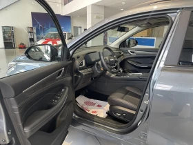 DONGFENG 600 1.5 T, снимка 8