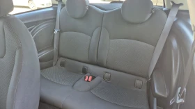 Mini One 1.6 бензин 75к.с., снимка 13