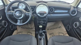Mini One 1.6 бензин 75к.с., снимка 11