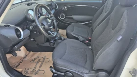 Mini One 1.6 бензин 75к.с., снимка 12