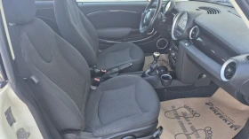 Mini One 1.6 бензин 75к.с., снимка 15