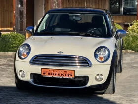 Mini One 1.6 бензин 75к.с., снимка 3