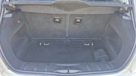 Mini One 1.6 бензин 75к.с., снимка 16