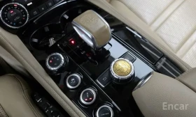 Mercedes-Benz CLS 63 AMG 4 MATIC , снимка 13