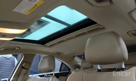 Mercedes-Benz CLS 63 AMG 4 MATIC , снимка 15