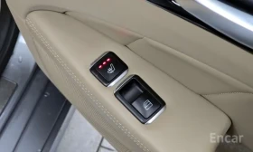 Mercedes-Benz CLS 63 AMG 4 MATIC , снимка 16