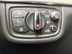 Audi A8 3xTV+ Long+ Full Led+ Подгрев+ Обдухване+ Шибидах, снимка 15